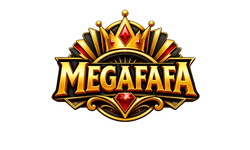 situs slot deposit 2k